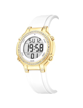 Reloj Loix para mujer L1265