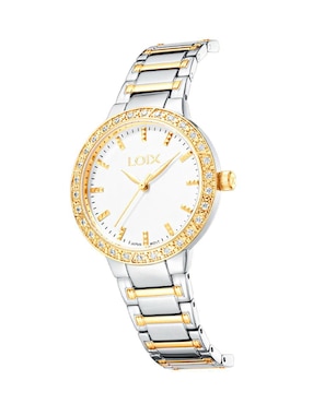 Reloj Loix para mujer l1281