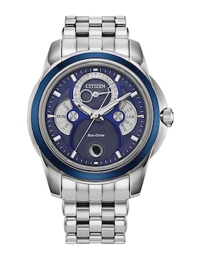 Reloj Citizen Calendrier para hombre 61933