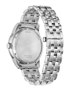 Reloj Citizen Calendrier para hombre 61933