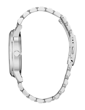 Reloj Citizen Rolan para hombre 61935