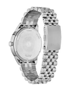 Reloj Citizen Rolan para hombre 61935