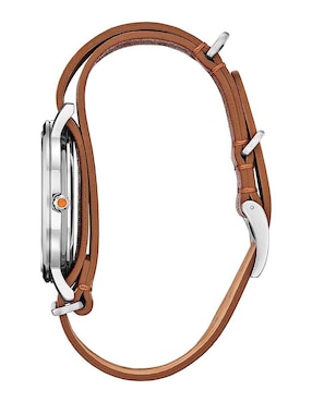 Reloj Citizen Star Wars Ahsoka Tano para hombre 61947