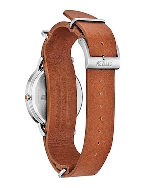 Reloj Citizen Star Wars Ahsoka Tano para hombre 61947