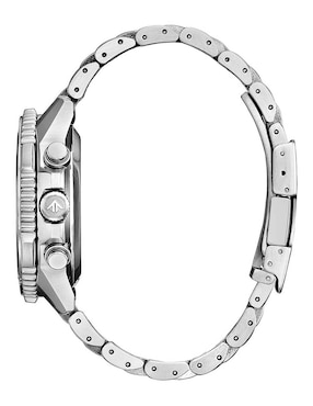 Reloj Citizen Promaster Air Navihawk para hombre 61922