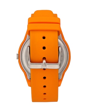 Reloj Cat Insignia 1.2 para hombre LJ.180.28.828