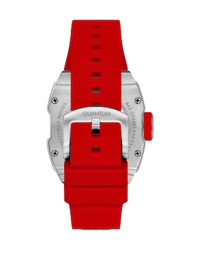 Reloj Quantum para hombre QMG1098.358
