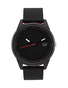 Reloj Cat Insignia para hombre LJ.160.21.120