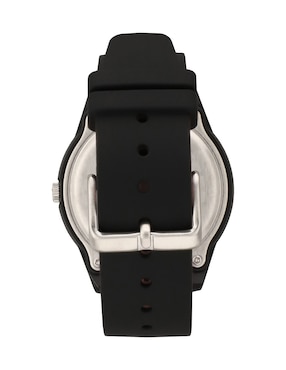 Reloj Cat Insignia para hombre LJ.160.21.120