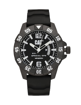 Reloj Cat para hombre K4.121.21.132