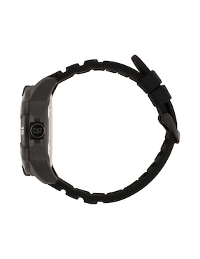 Reloj Cat para hombre K4.121.21.132