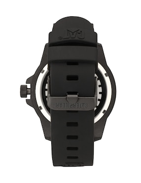 Reloj Cat para hombre K4.121.21.132