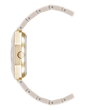 Reloj Anne Klein para mujer AK5064GPTN