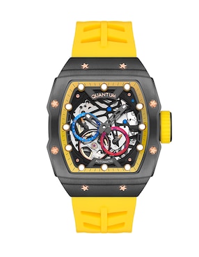 Reloj Quantum para hombre QMG1098.014