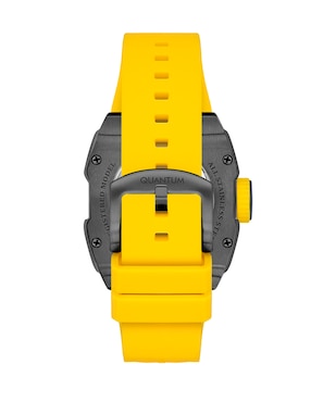 Reloj Quantum para hombre QMG1098.014