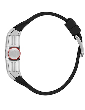 Reloj Quantum para hombre QMG1098.351