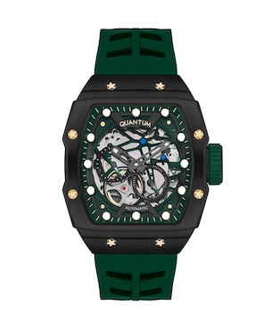 Reloj Quantum para hombre QMG1098.675