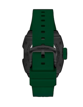 Reloj Quantum para hombre QMG1098.675