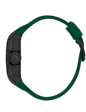 Reloj Quantum para hombre QMG1098.675