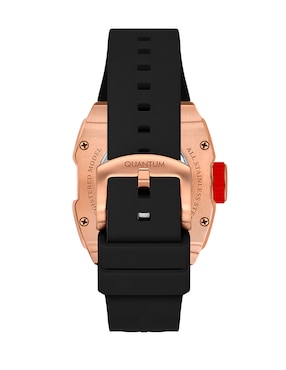 Reloj Quantum para hombre QMG1098.451