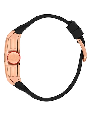 Reloj Quantum para hombre QMG1098.451