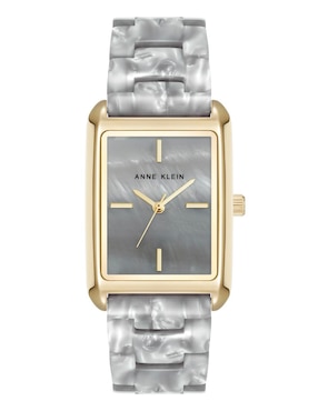 Reloj Anne Klein para mujer AK5290GPLG