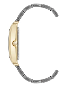 Reloj Anne Klein para mujer AK5290GPLG