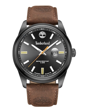 Reloj Timberland para hombre TDWGB0010801