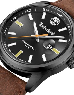 Reloj Timberland para hombre TDWGB0010801