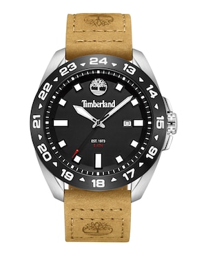 Reloj Timberland para hombre TDWGB0029401