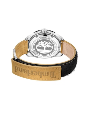 Reloj Timberland para hombre TDWGB0029401