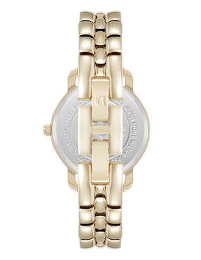 Reloj Anne Klein para mujer AK5234BKGB