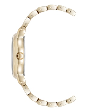 Reloj Anne Klein para mujer AK5234BKGB