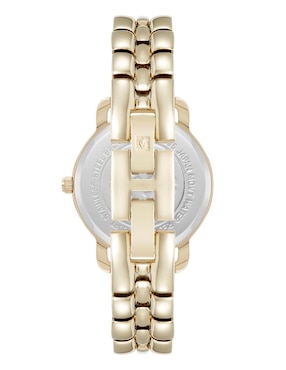 Reloj Anne Klein para mujer AK5234CHGB