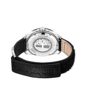 Reloj Timberland para hombre TDWGB0029402