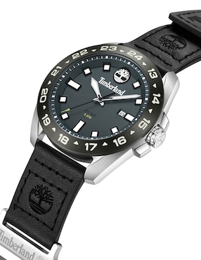 Reloj Timberland para hombre TDWGB0029402