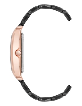 Reloj Anne Klein para mujer AK5290RGDG