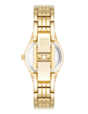 Reloj Anne Klein para mujer 105490MVGB