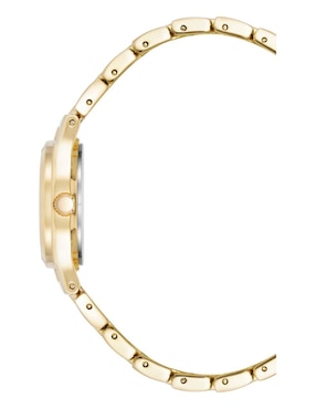 Reloj Anne Klein para mujer 105490MVGB