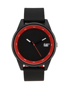 Reloj Cat Insignia 1.2 para hombre LJ.160.21.821