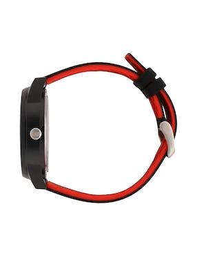 Reloj Cat Insignia 1.2 para hombre LJ.160.21.821