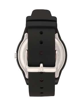 Reloj Cat Insignia 1.2 para hombre LJ.160.21.821