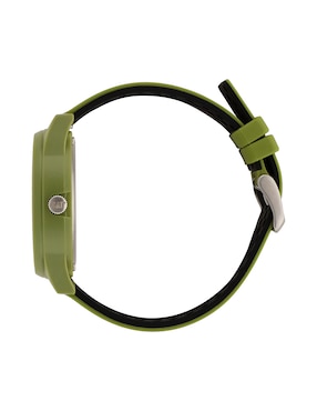 Reloj Cat Insignia 1.2 para hombre LJ.131.23.323
