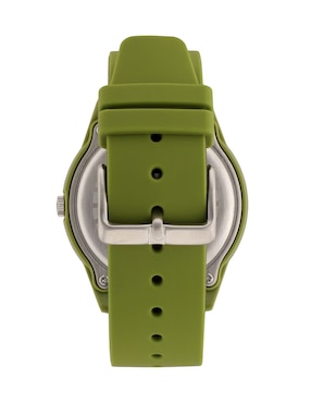 Reloj Cat Insignia 1.2 para hombre LJ.131.23.323
