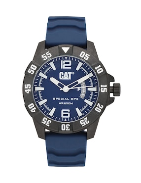 Reloj Cat para hombre K4.121.26.632