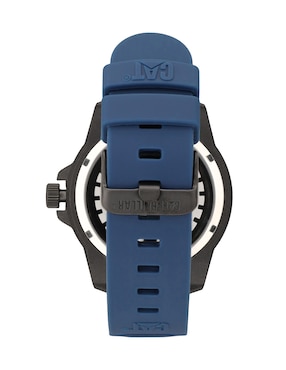 Reloj Cat para hombre K4.121.26.632