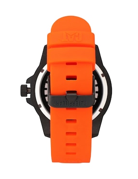Reloj Cat para hombre K4.121.28.838