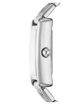 Reloj Relic para mujer ZR34668