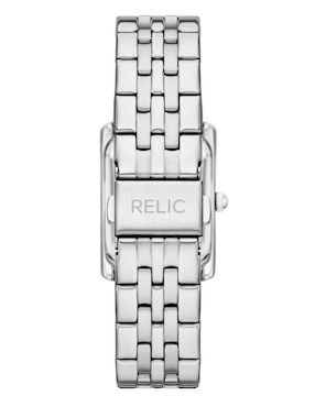 Reloj Relic para mujer ZR34668