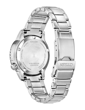 Reloj Citizen Promaster Dive para mujer 61927